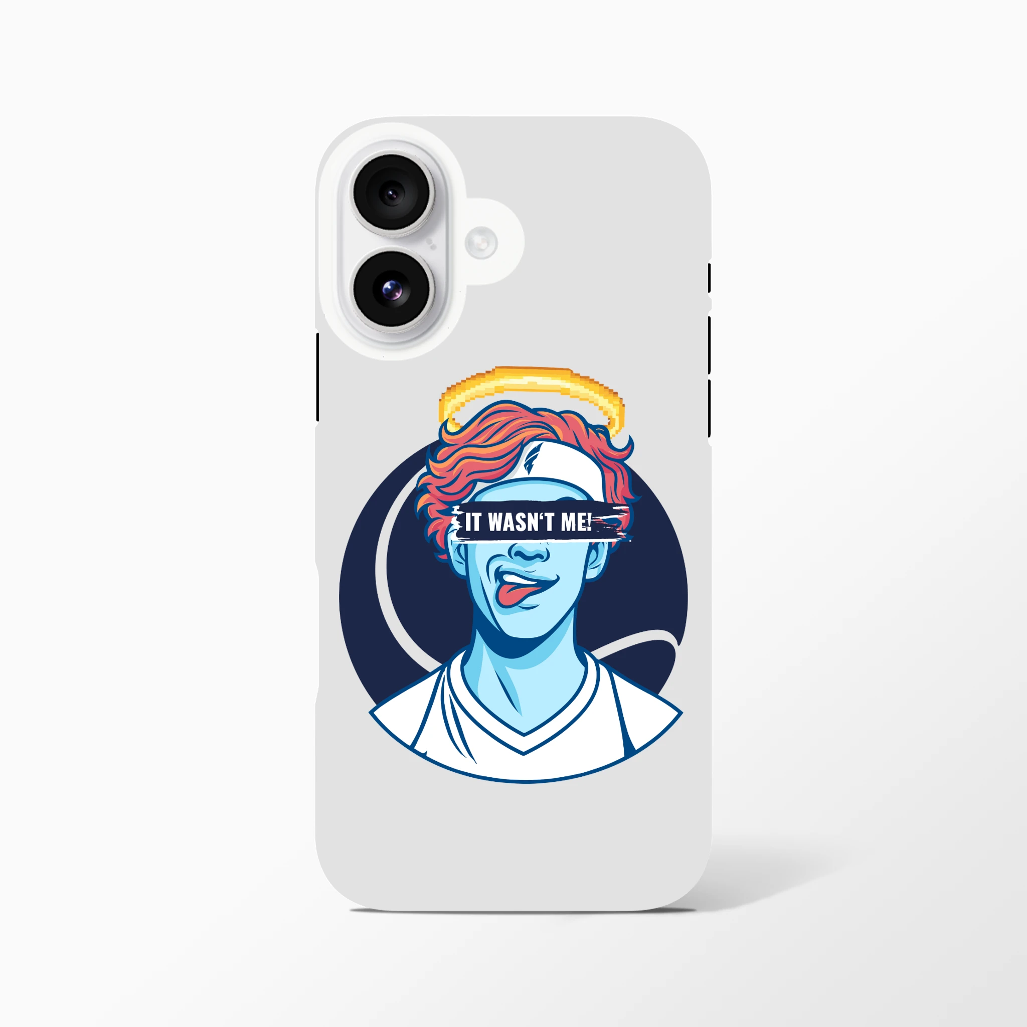 04ed12b4-9a6f-45cd-86f3-970726ba1cd6