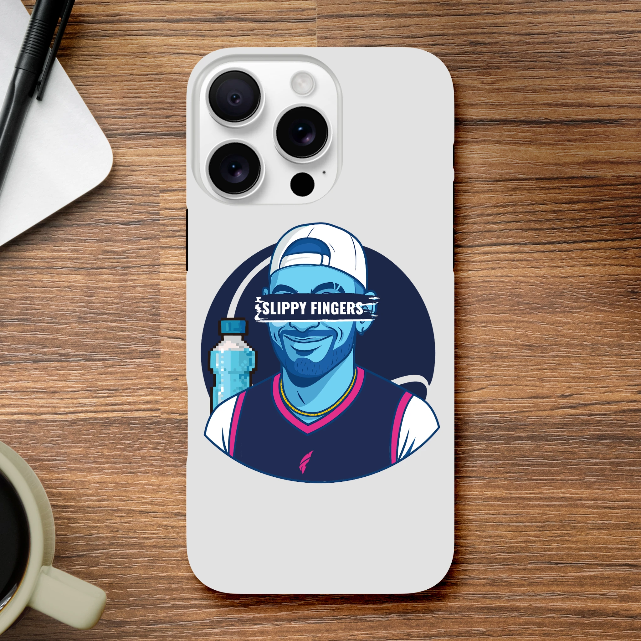 0f6cf845-4a4d-4577-9f26-942107a8cae1