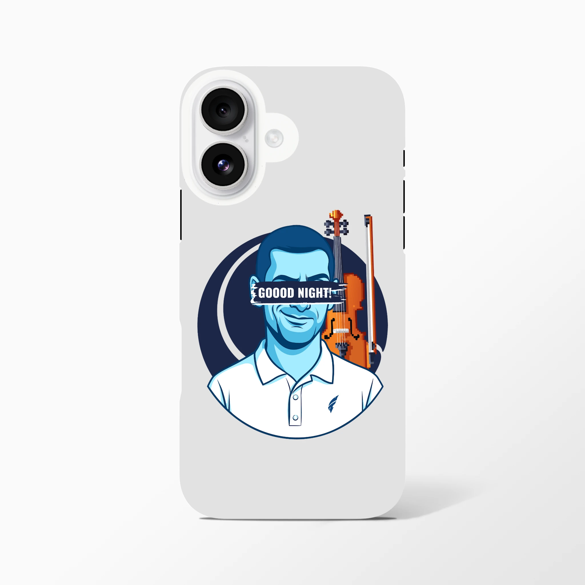 1d7247aa-0ef1-4f4b-b123-db1d44d0c9dc