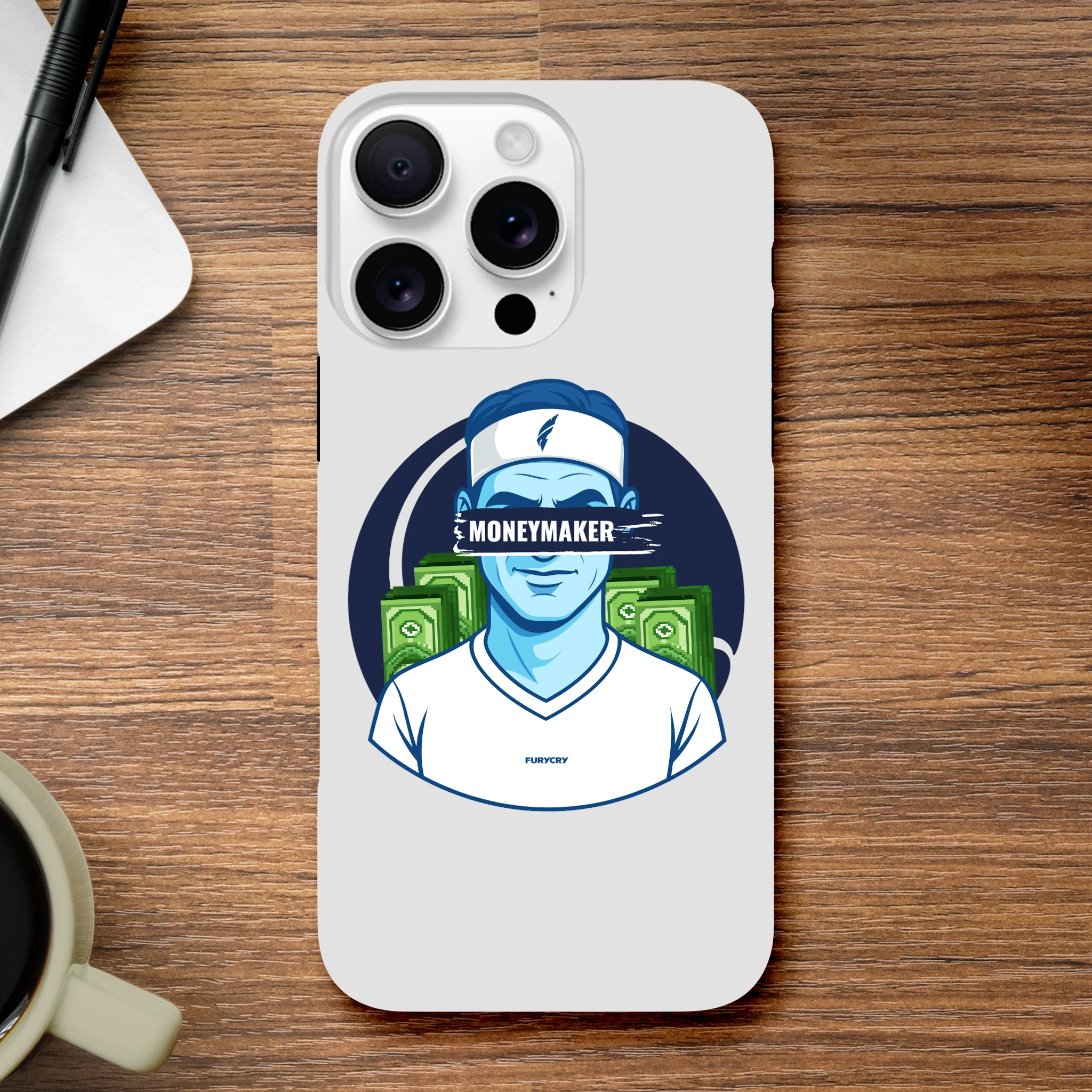 3856de09-7efe-424b-9845-359ef66f2d4f