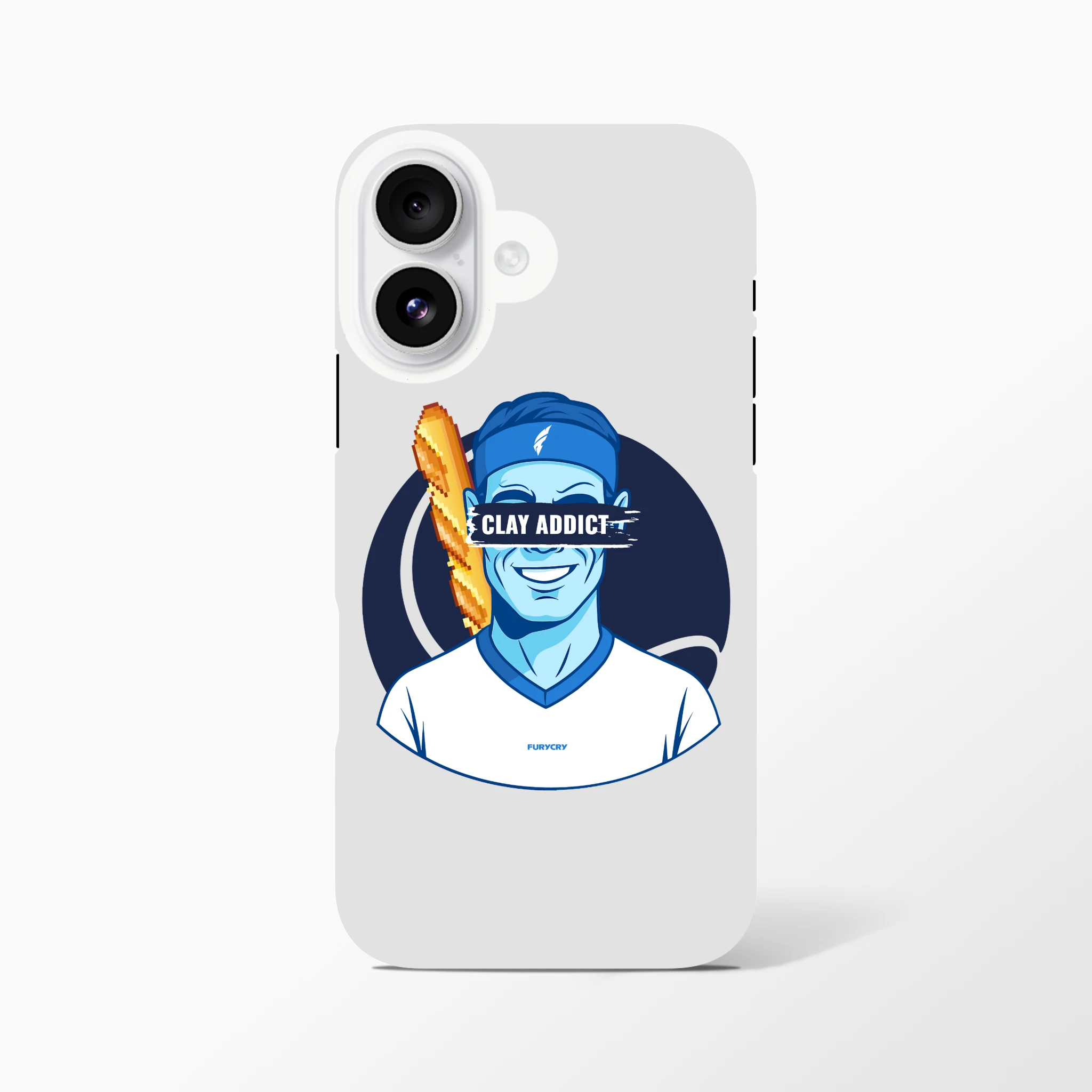 41def926-27a8-4ddd-baab-c622e1e9e80e