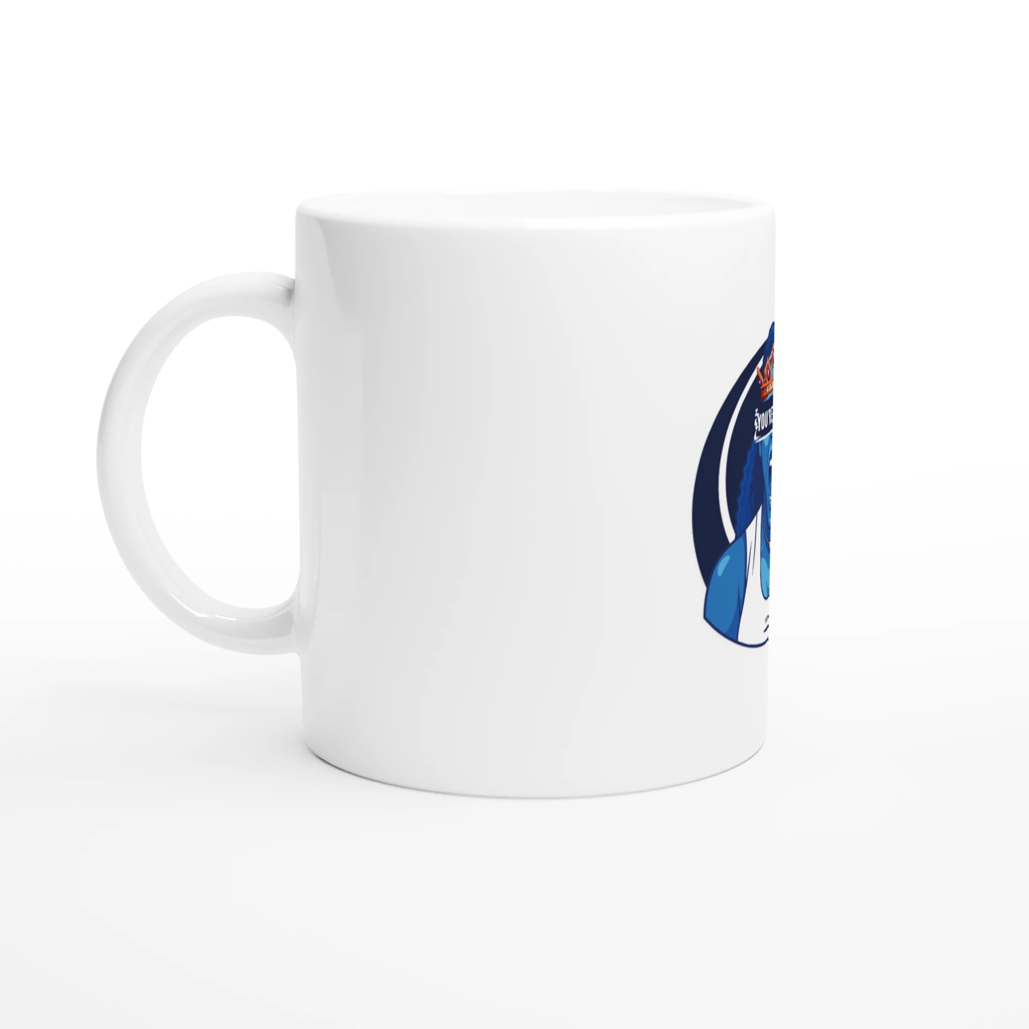 457f6e31-9fb4-401e-b6ab-6d05aa65a4cf