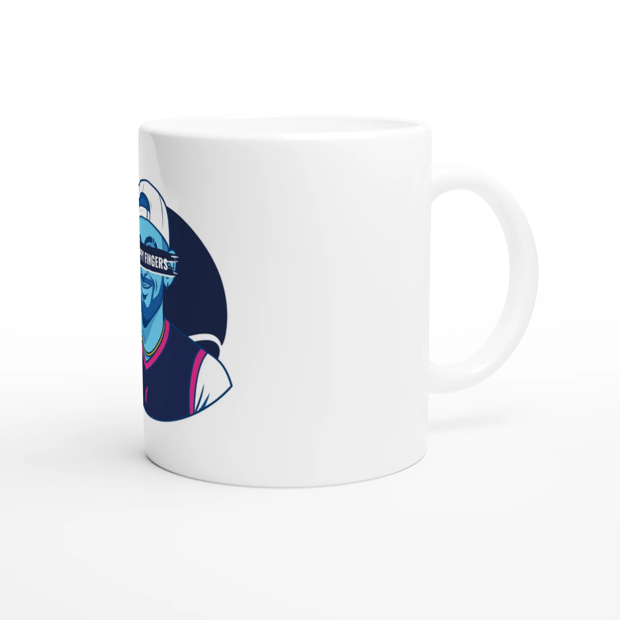 509c0f80-2c57-4b63-a572-48c550510811