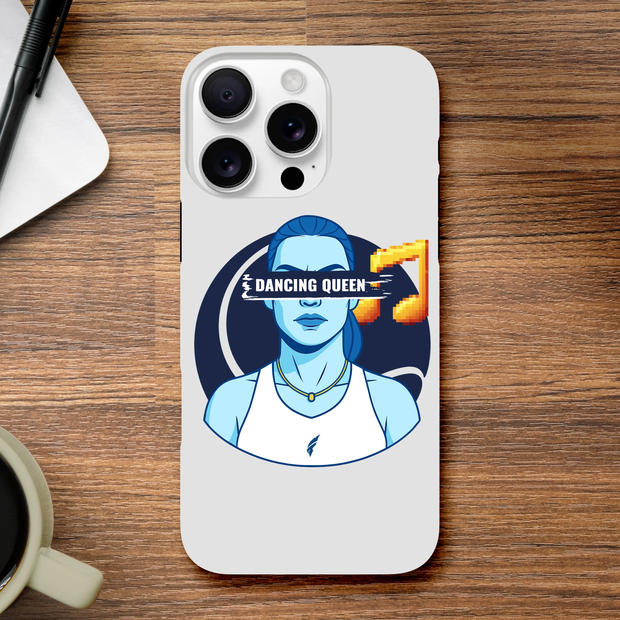 93323ab4-beb7-42e8-ad5b-bf14782be2ea