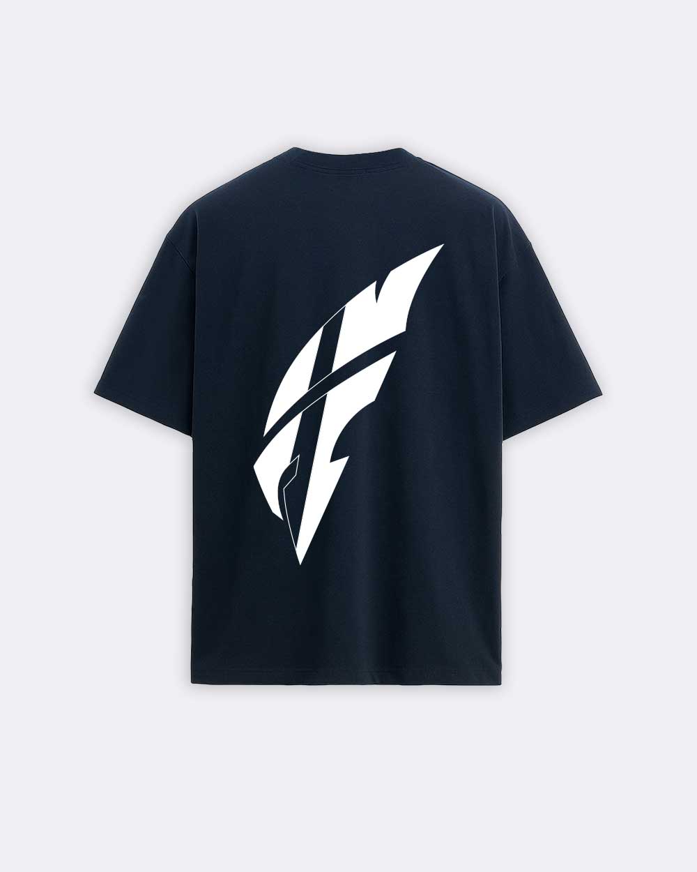 Tennis-T-Shirt-Club-Logo