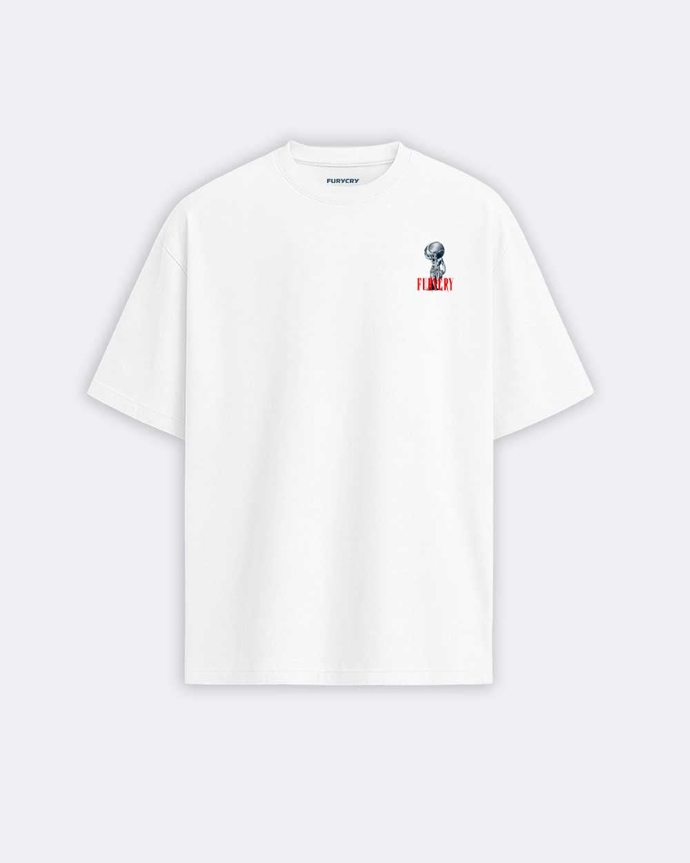 Tennis-T-Shirt-Atlas