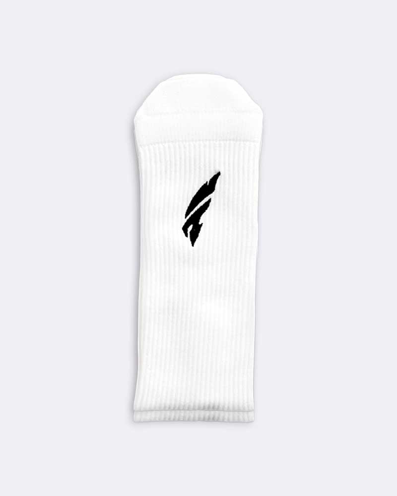 Tennissocken Instinct Court