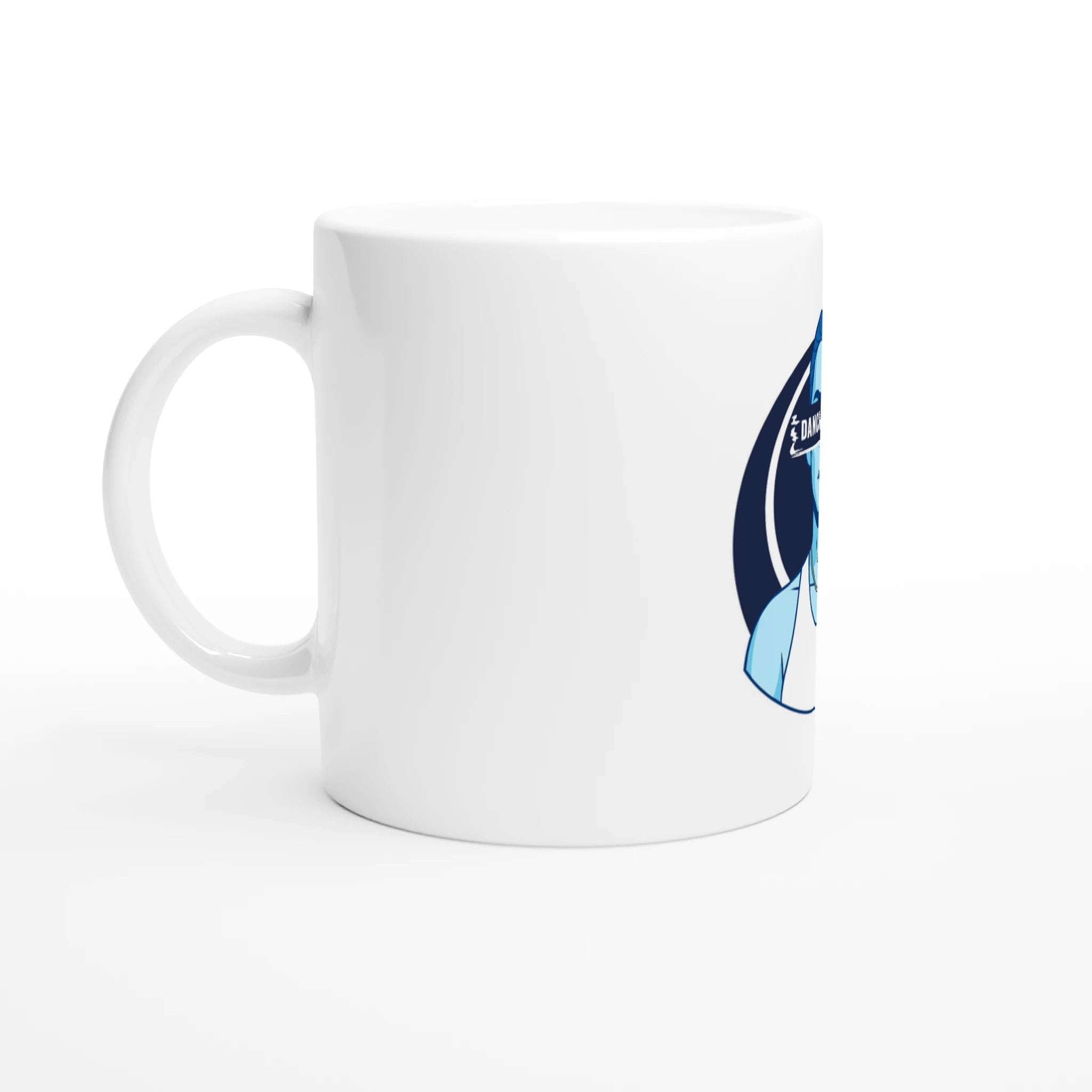 b6c90f4d-ef45-4e23-9875-4b43af8939a0