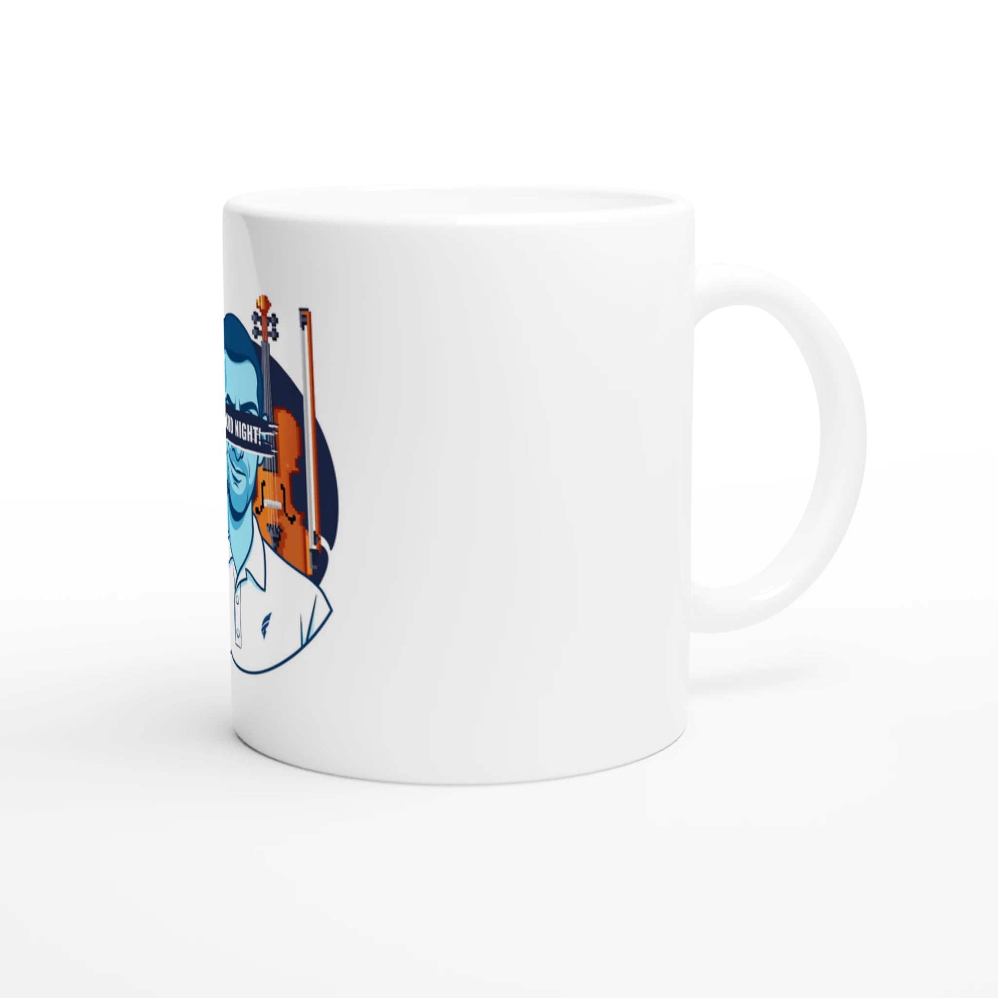 c514bd30-1dc5-4264-af32-303eff9707e8