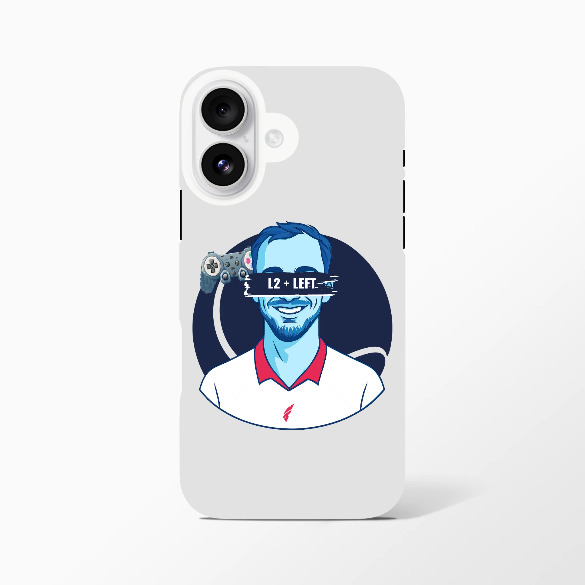 ee70e2f4-d1bb-40c9-99d0-ac1f8d5633f5