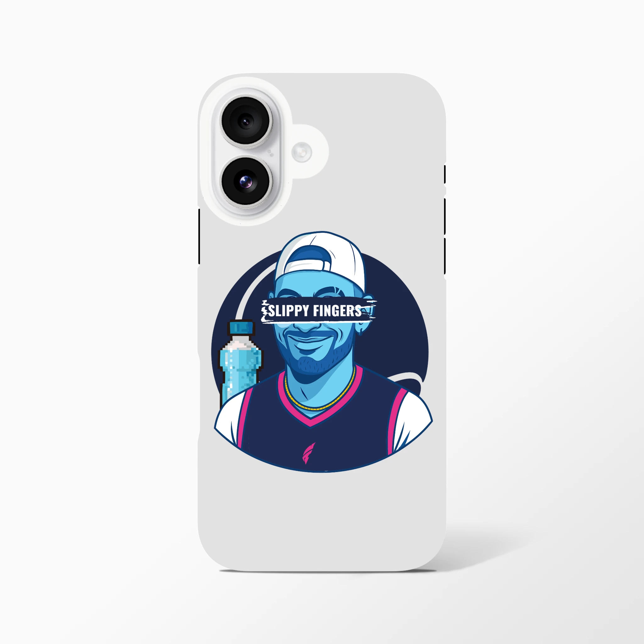 f2f6cef4-17fa-45fc-99a7-447ea1f8f63e