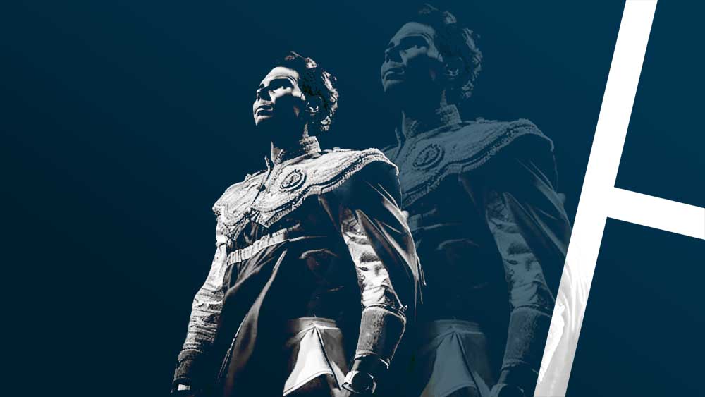 Rafael Nadal: The King of Clay and His Legendary Legacy