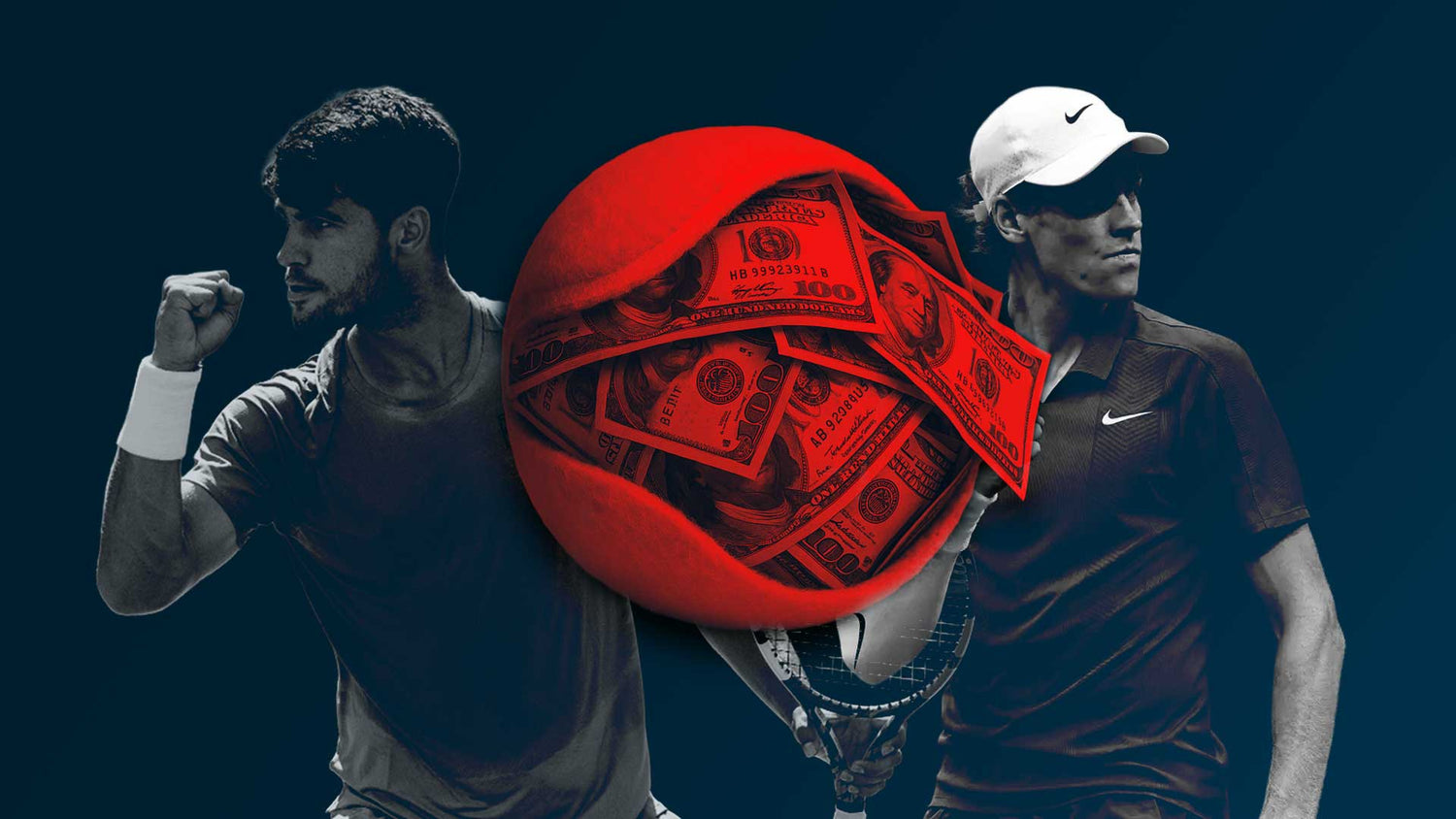 Six Kings Slam Final 2025