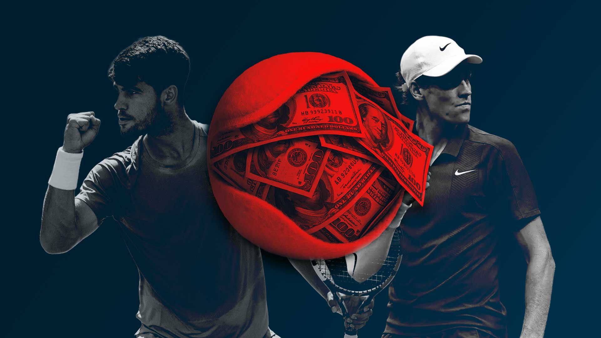 Six Kings Slam Final 2025