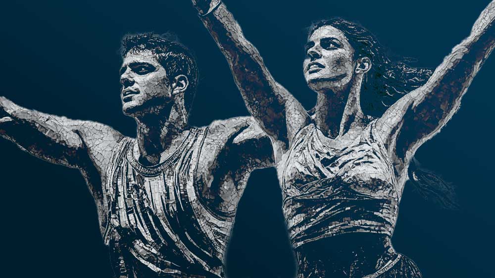 Master Self-Discipline: A 7-Step Plan for Long-Term Success