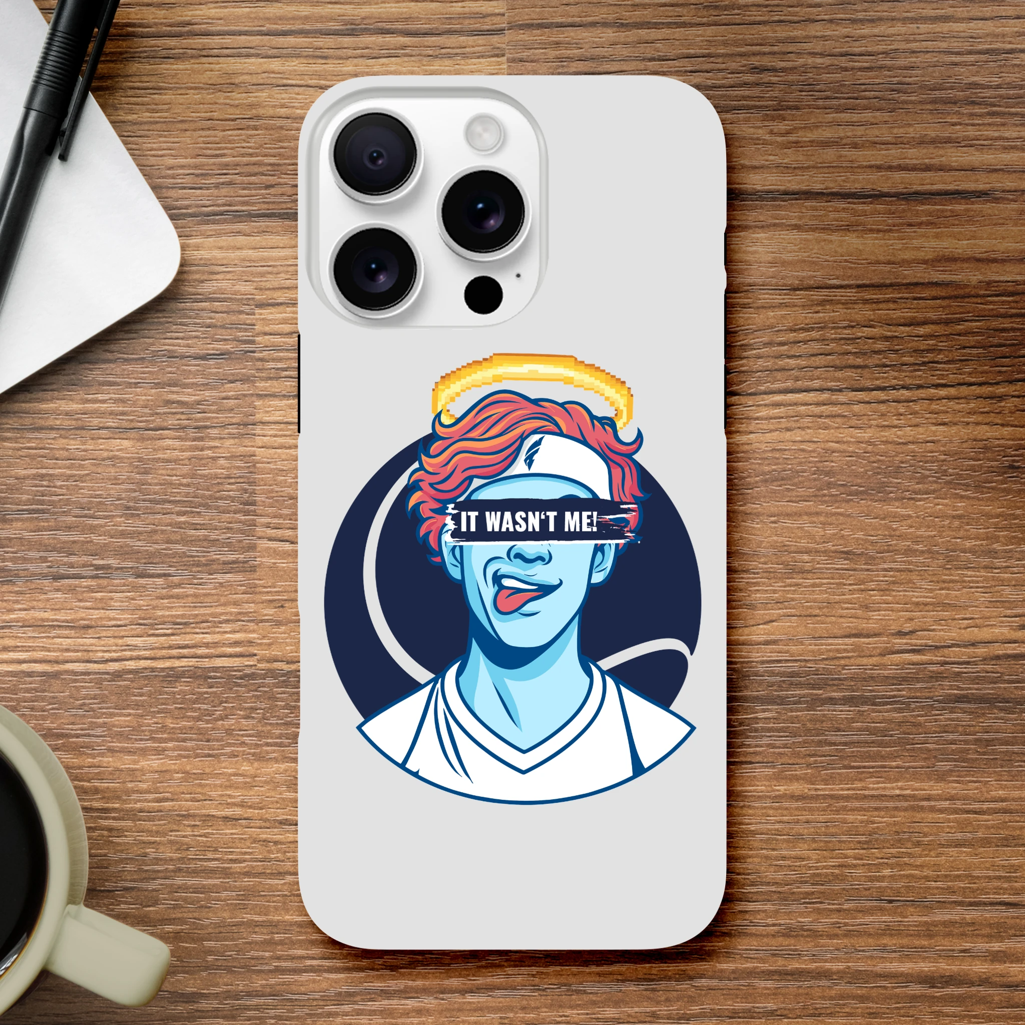 050aeeb4-6a4e-47d5-bd0b-e4b59f60ea9e