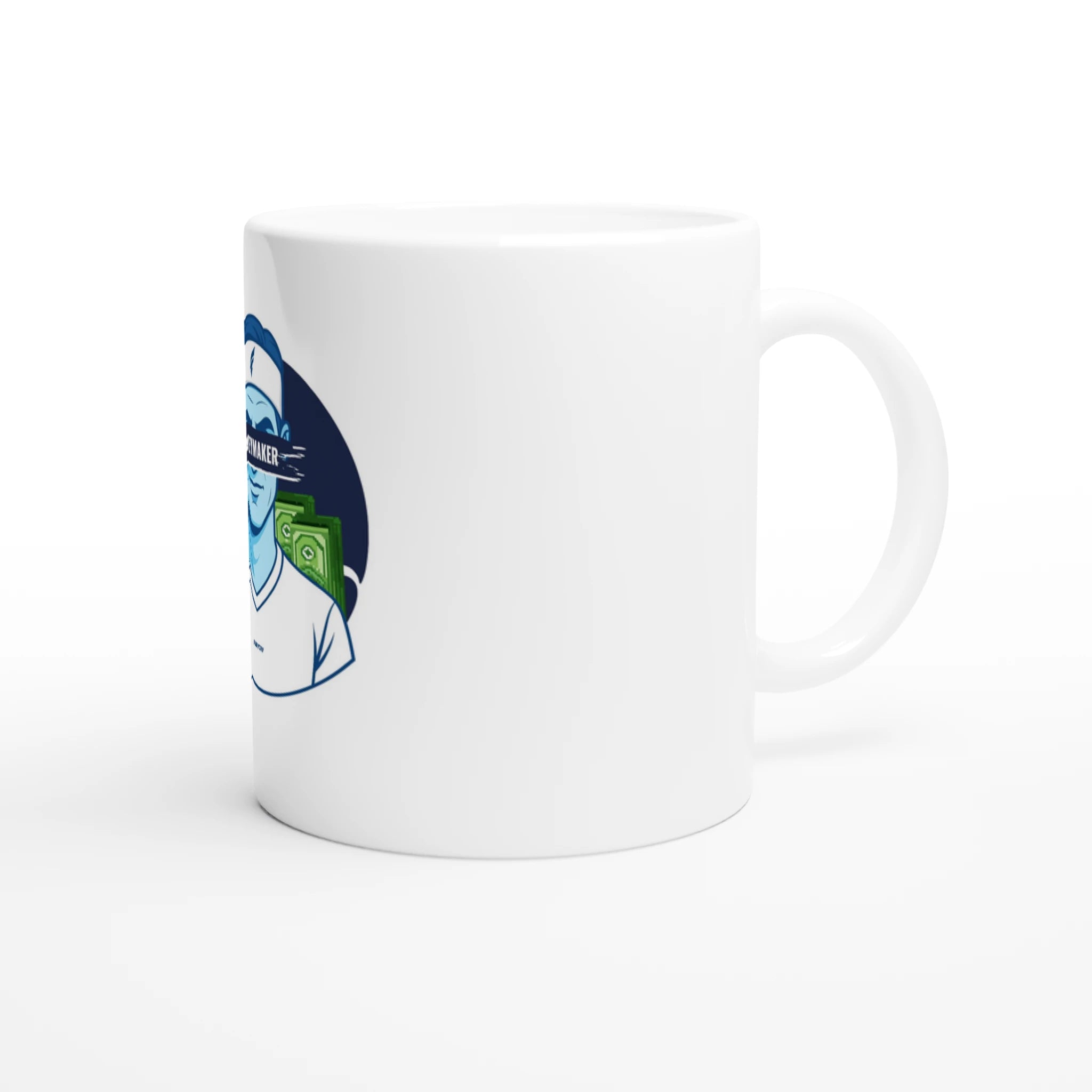 19bfcd15-df54-4404-a491-2a50381f2512