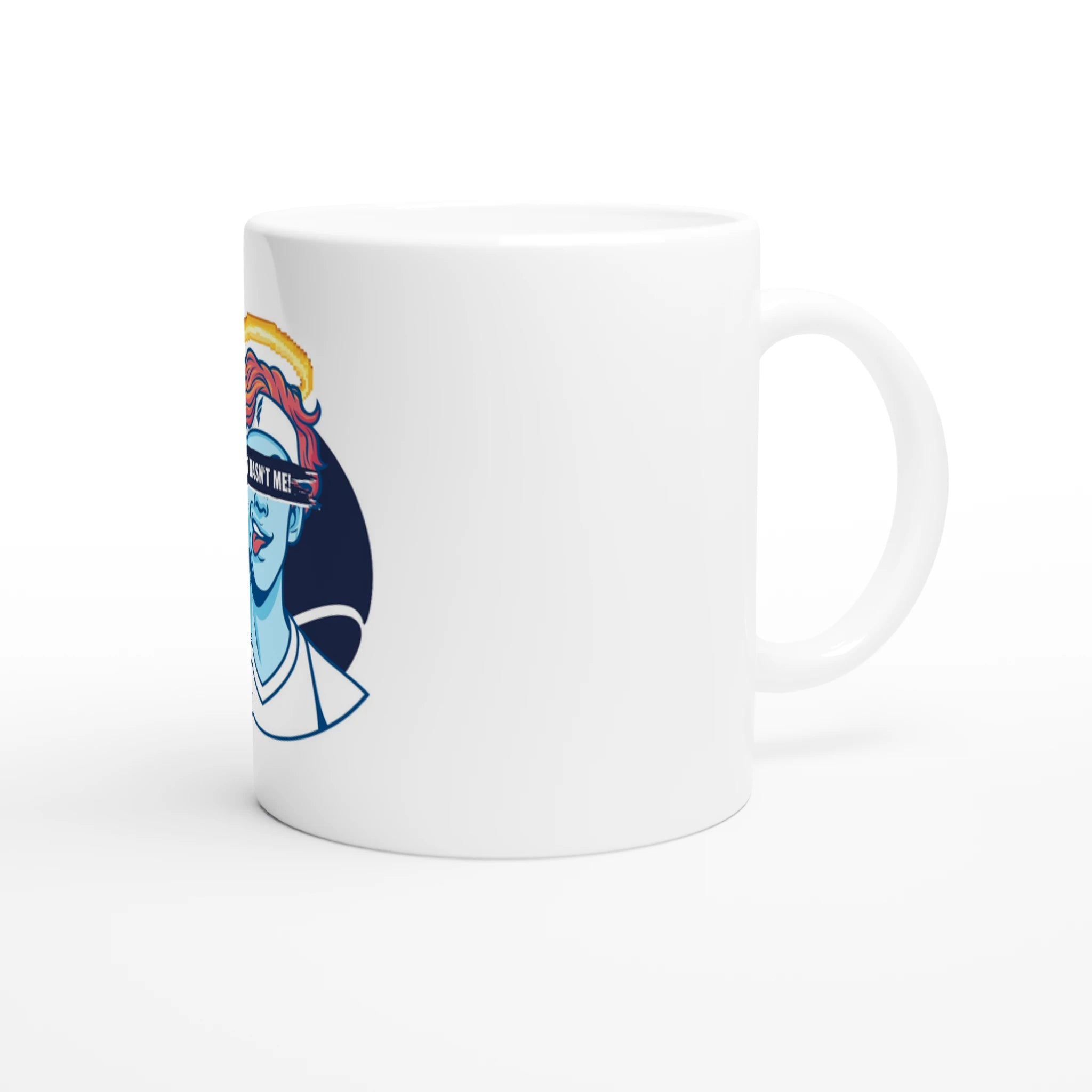 1e4098b4-5f30-4c87-b3cc-757065f512d4