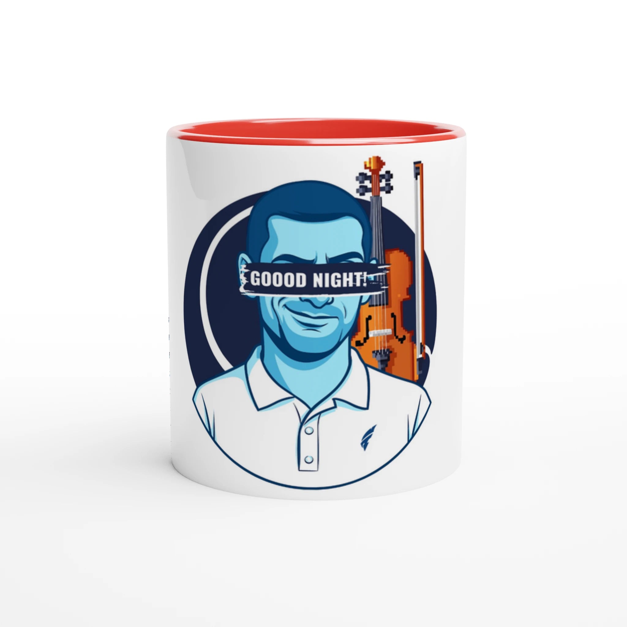 2fdc0de8-47c0-4f22-9151-2d3cc0a021d5