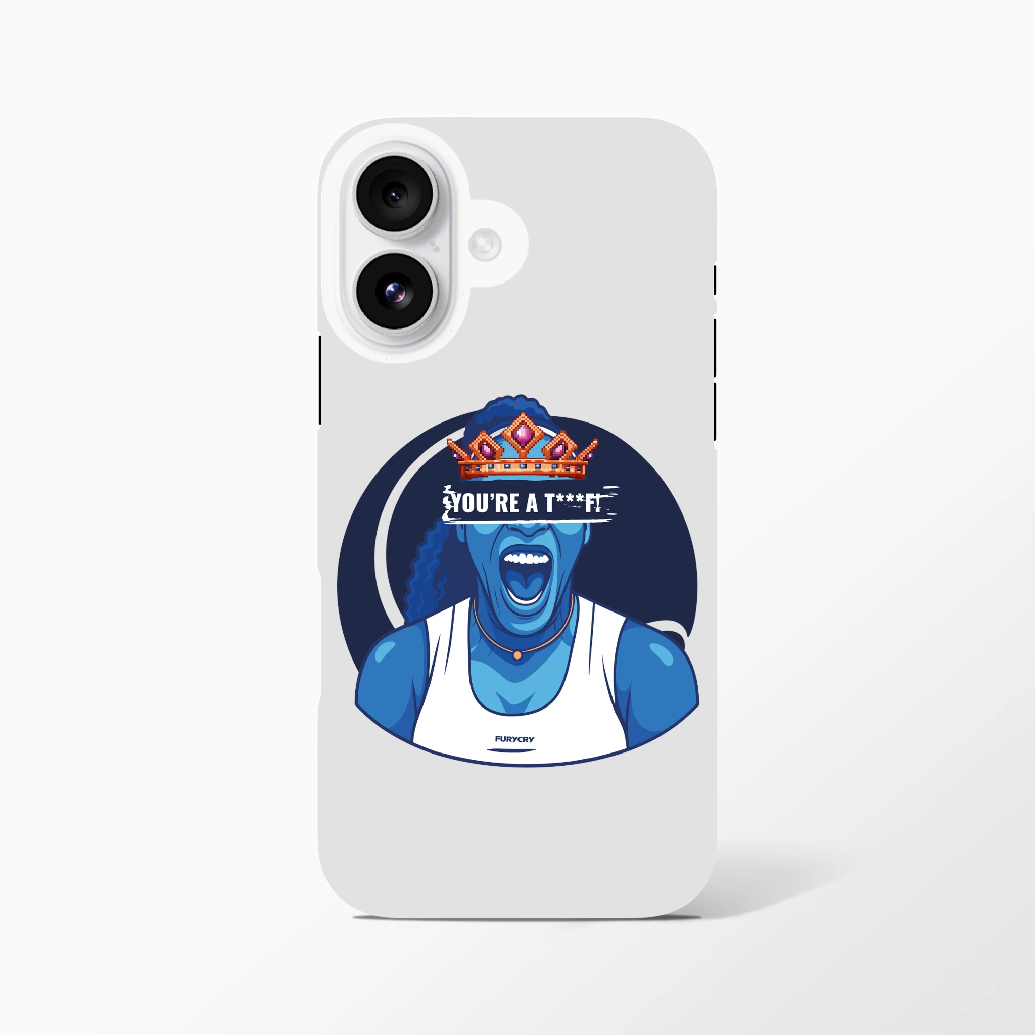 4502e826-ddc9-443d-a8c9-341ff8010afa