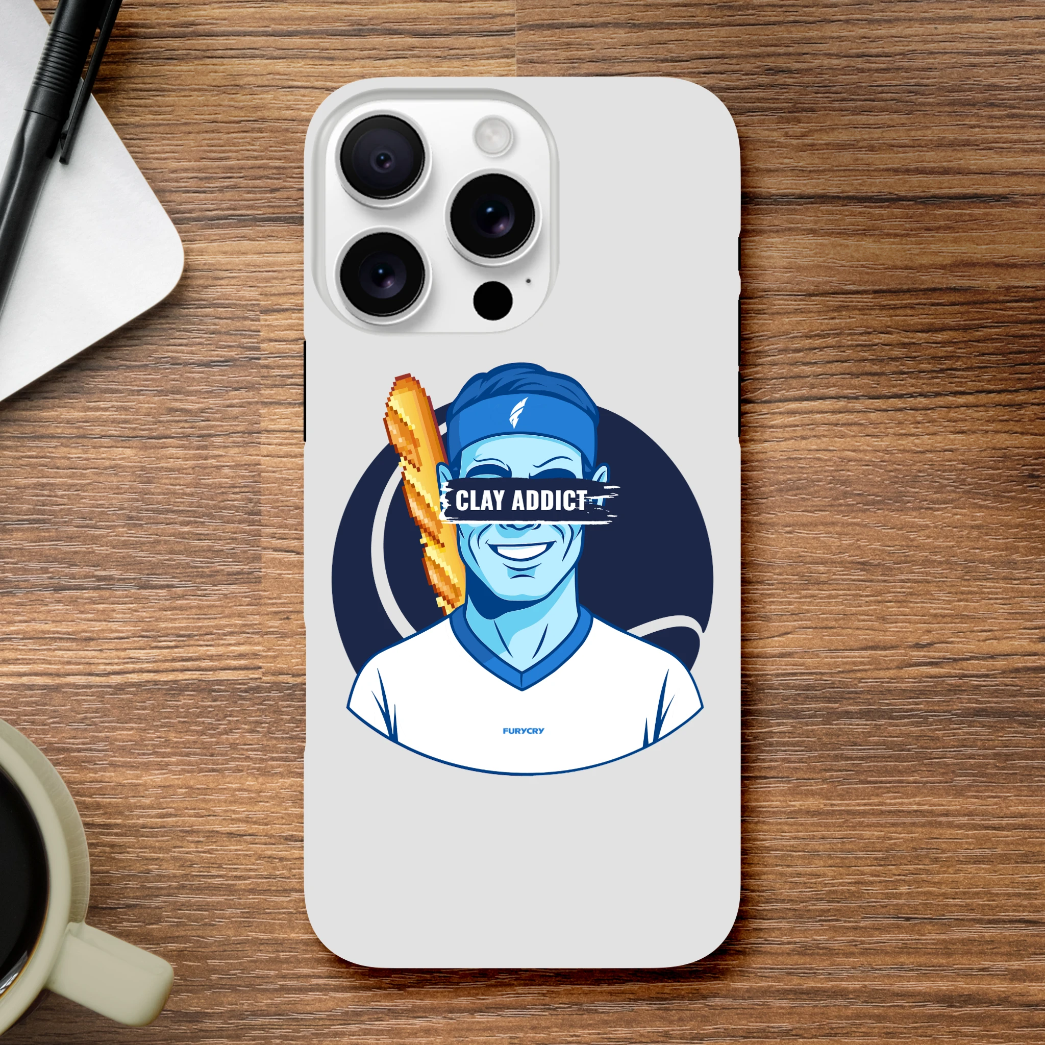 5b8a01ac-3cd2-49ac-a0d1-629765a19c83