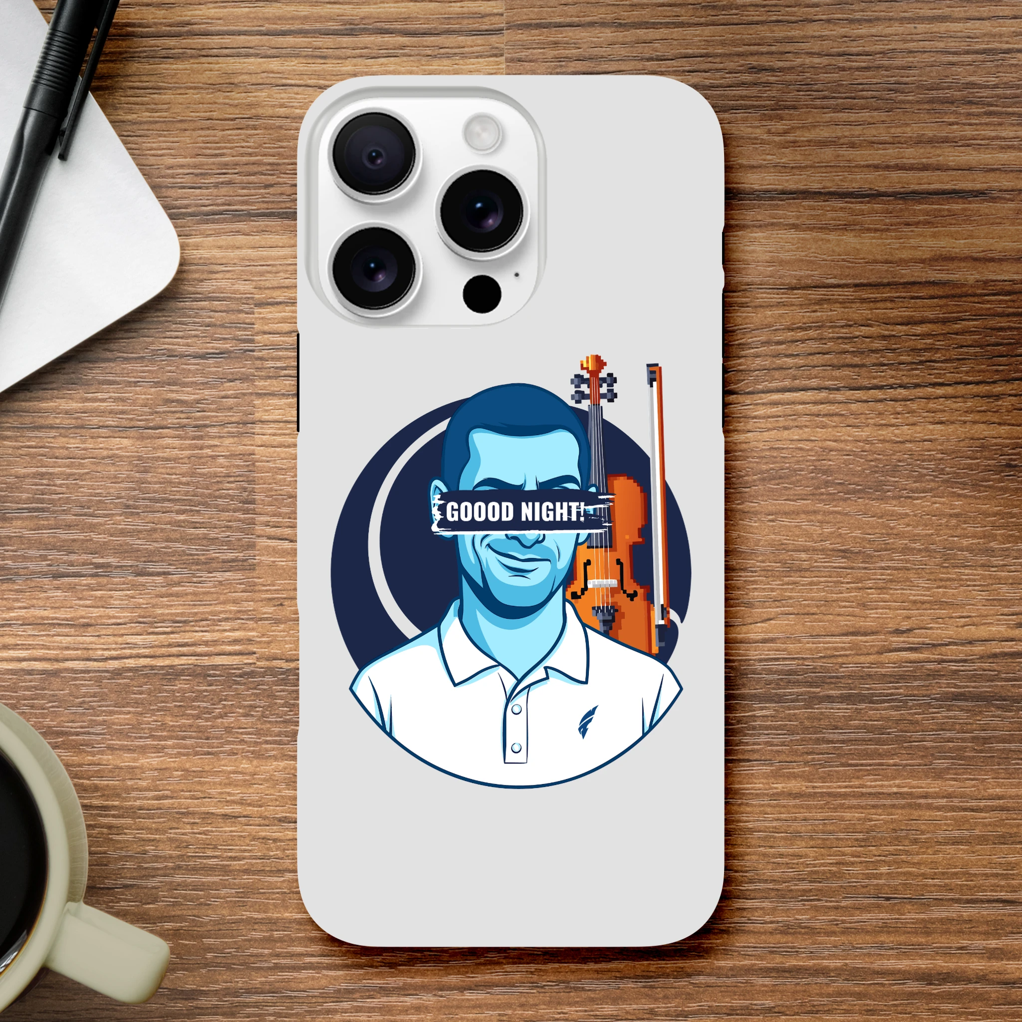 79278146-ba80-4e55-9cb5-86ac36f68d3a