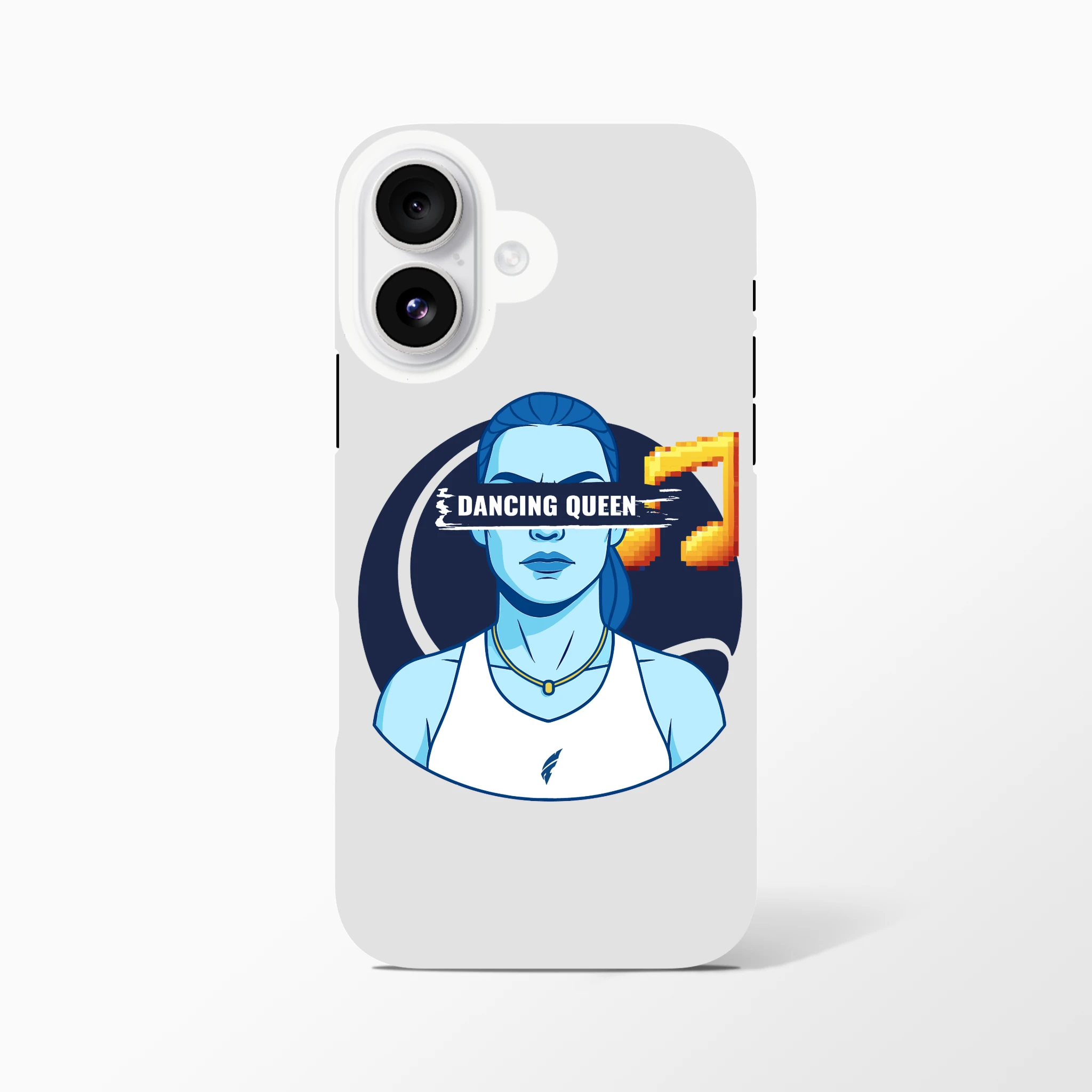 88f463b6-f19e-4d49-a09b-50c10bf4760b