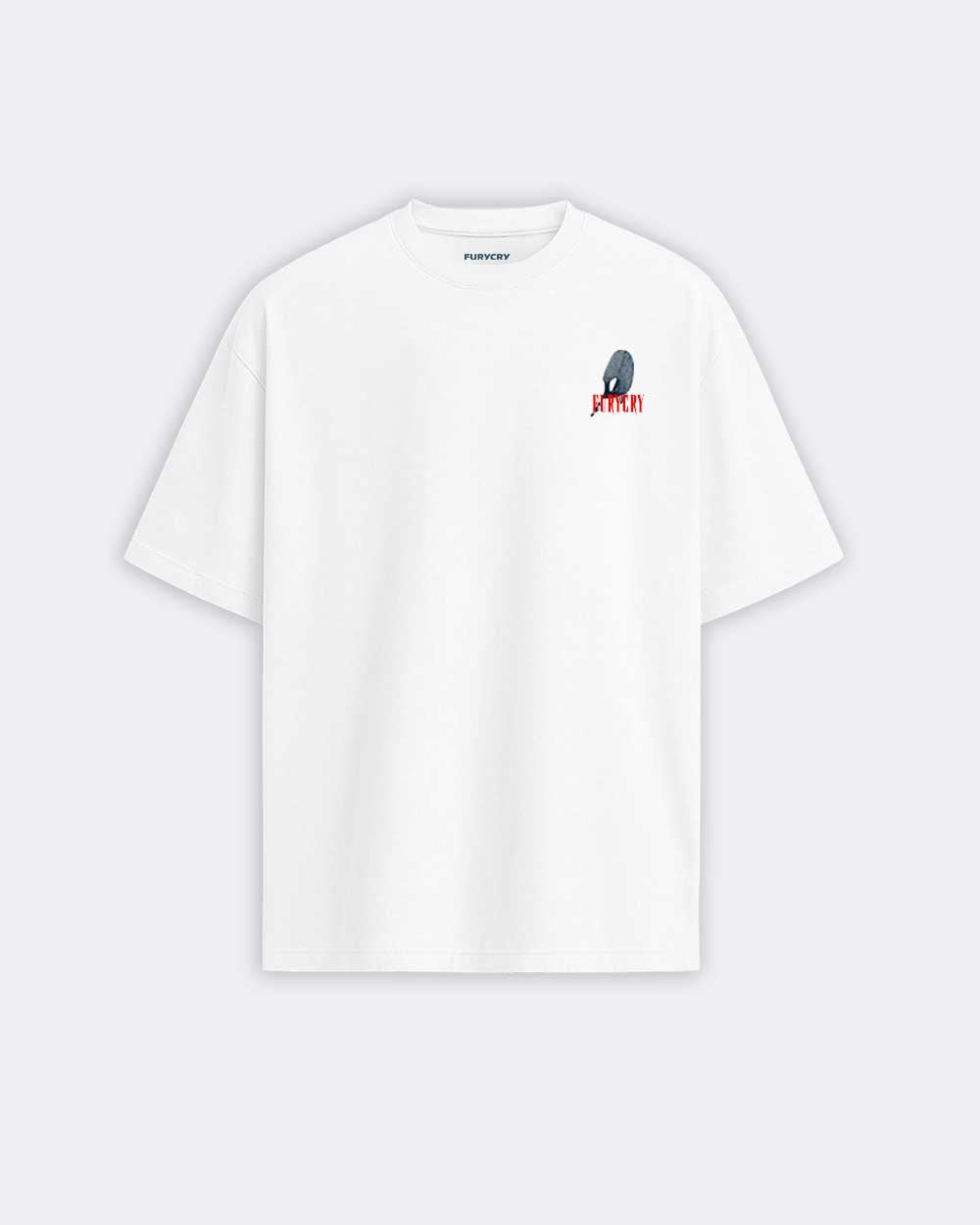 Tennis-T-Shirt-Symbol