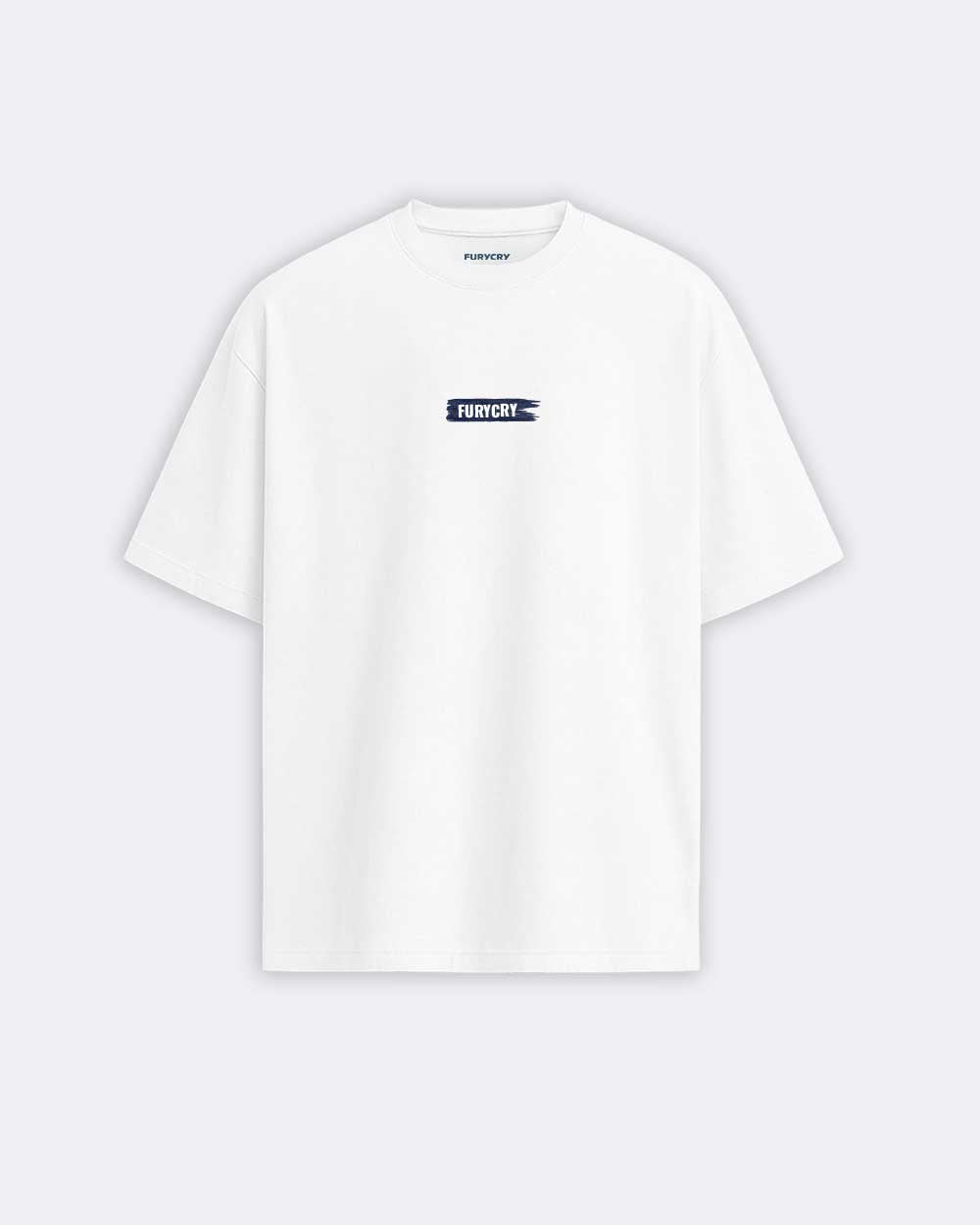 T-Shirt „Schuldiger Spieler“ – Tonsüchtiger 