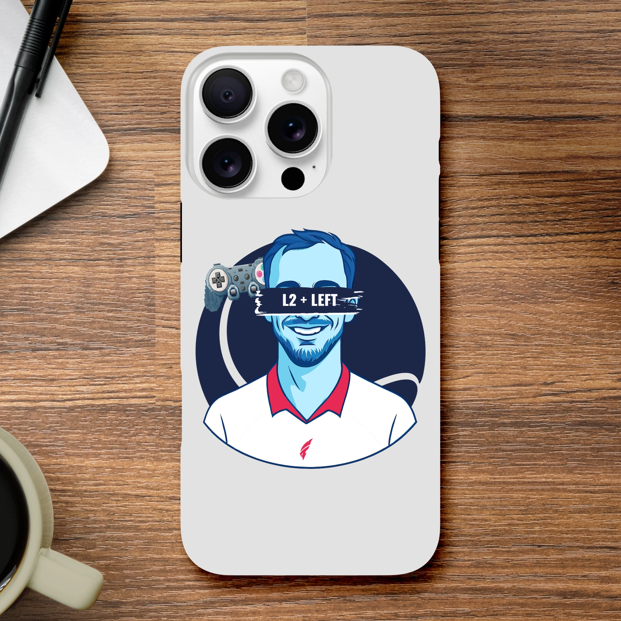 b4c3cfc6-5dc9-41be-b8fa-fcf7da93c0de