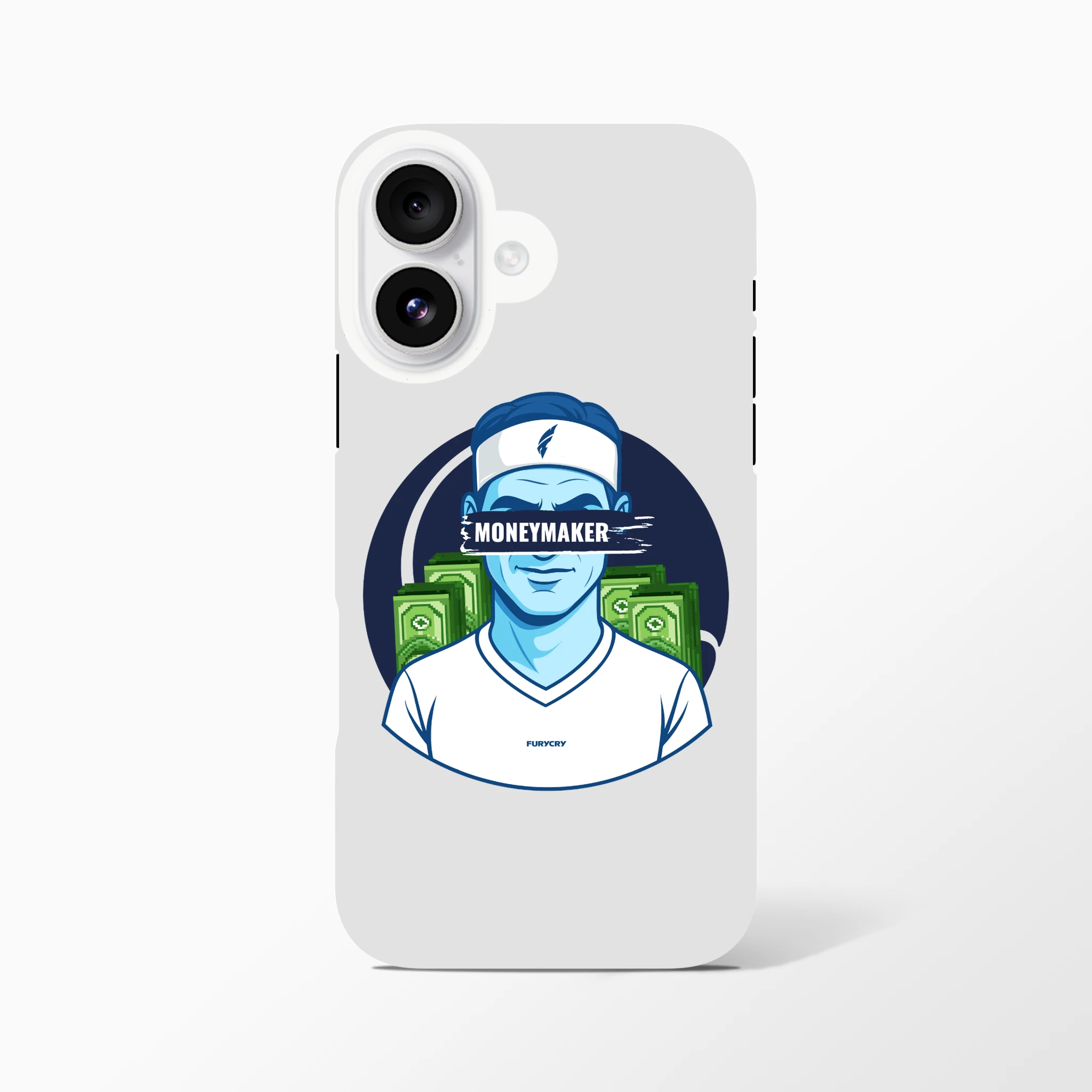 b6d68ccf-51a8-4d83-8ad1-effb7425e00f