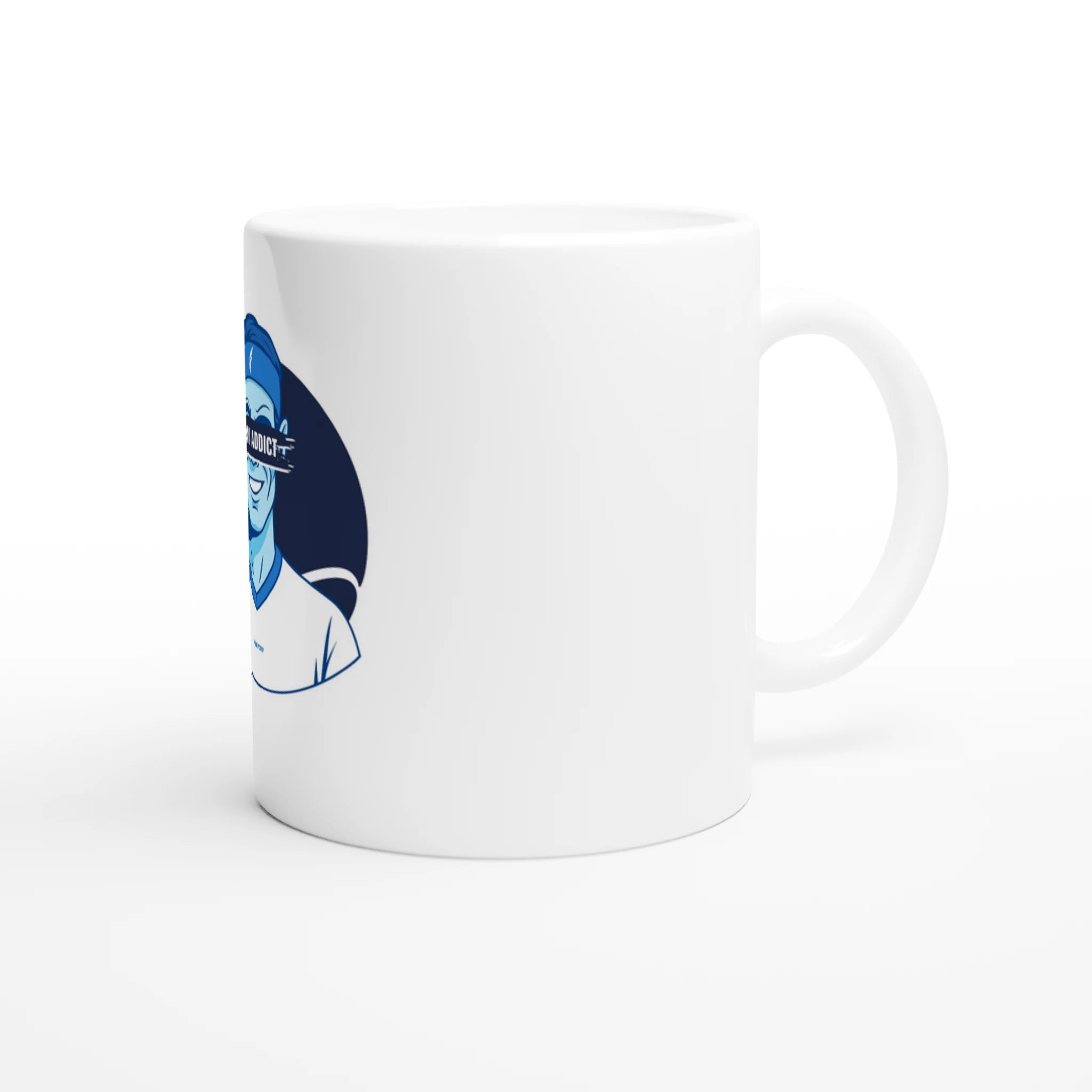 d9538c27-0df2-402e-a9c3-0456ede646fe