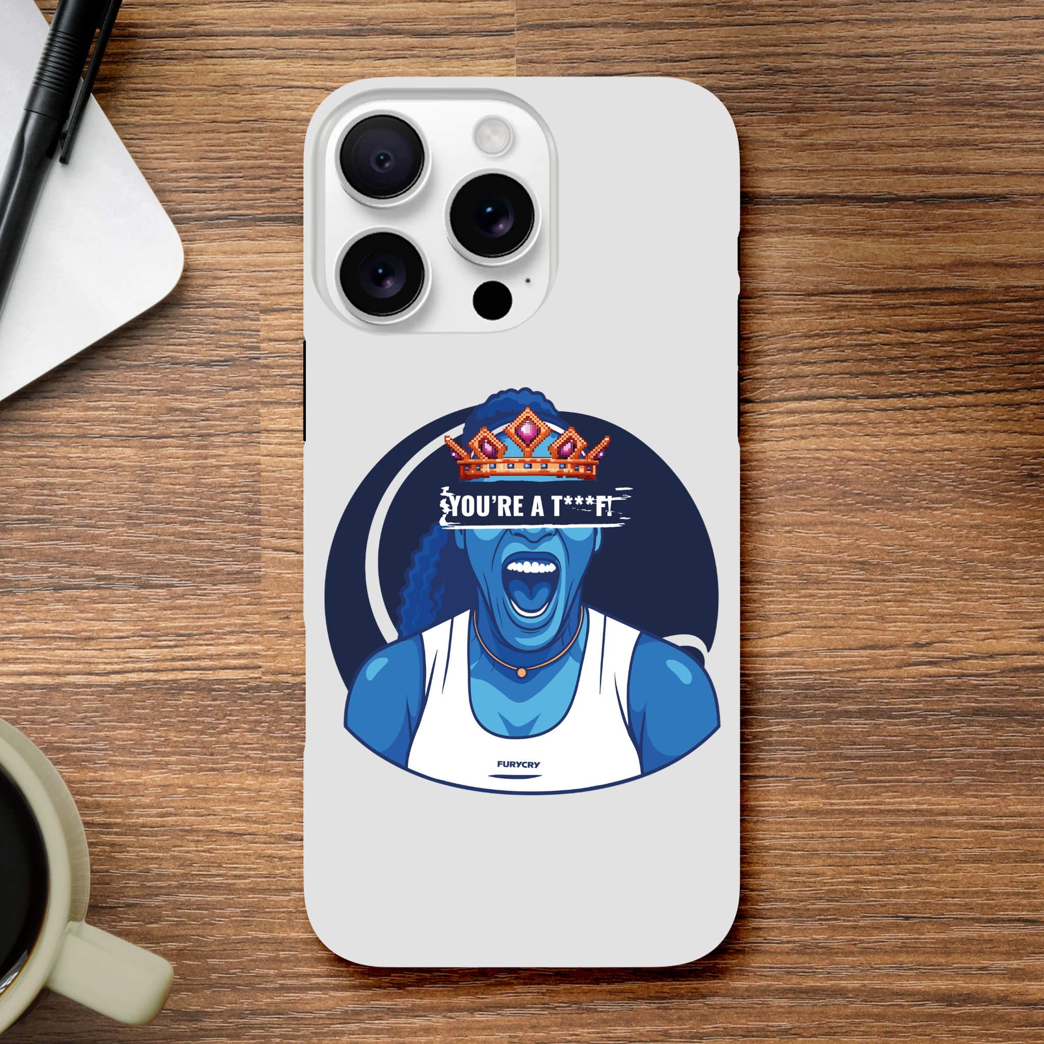 ee78faf2-ccc7-48c4-b0ae-2fa9e86f7f8f